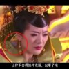 成都到香港澳门自由行攻略路线