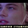 全图浏览！