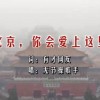 word空白页怎么删除最后一页